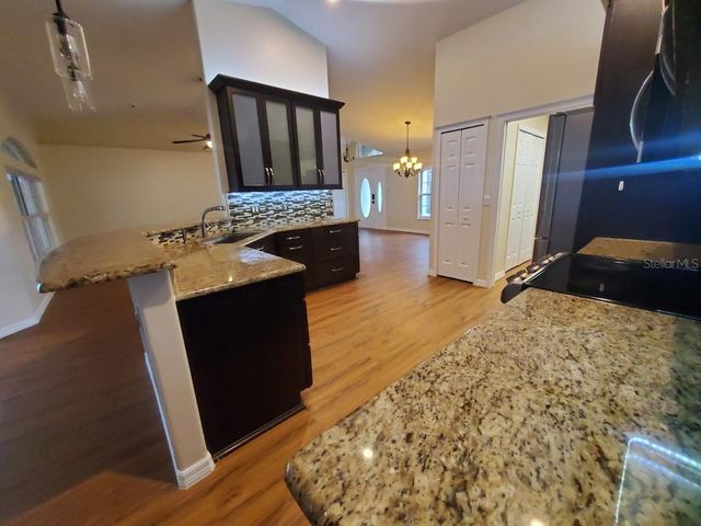 10 WAYLER PLACE, Palm Coast, FL 32164