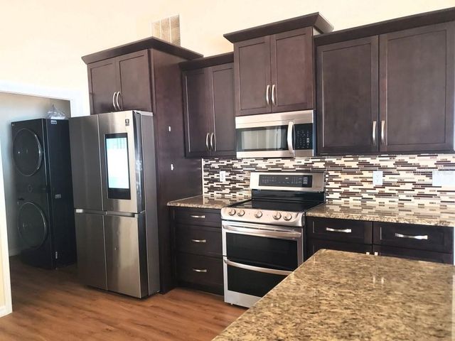 10 WAYLER PLACE, Palm Coast, FL 32164