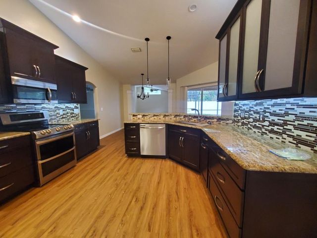 10 WAYLER PLACE, Palm Coast, FL 32164