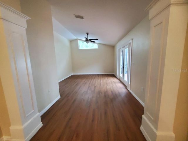 10 WAYLER PLACE, Palm Coast, FL 32164