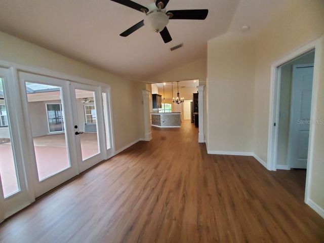 10 WAYLER PLACE, Palm Coast, FL 32164