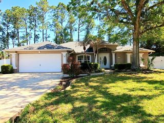 10 WAYLER PLACE, Palm Coast, FL 32164