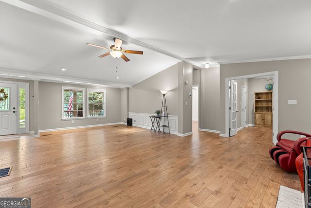 2653 Old Auburn Road, Dacula, GA 30019