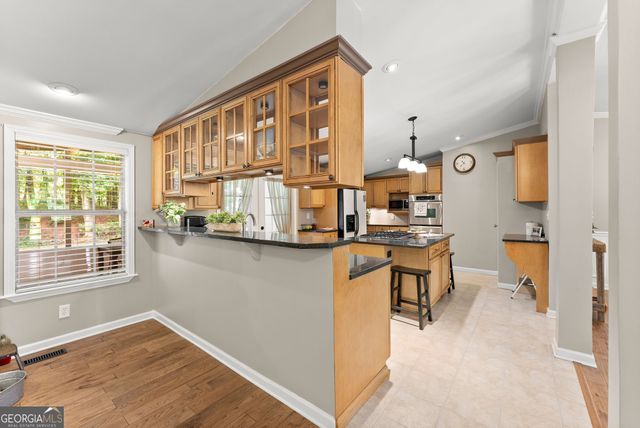 2653 Old Auburn Road, Dacula, GA 30019