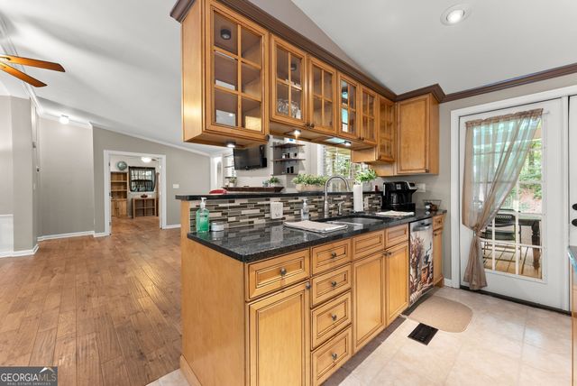 2653 Old Auburn Road, Dacula, GA 30019