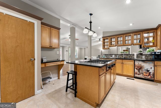 2653 Old Auburn Road, Dacula, GA 30019