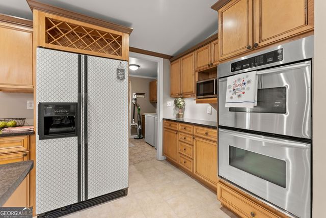 2653 Old Auburn Road, Dacula, GA 30019