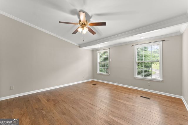 2653 Old Auburn Road, Dacula, GA 30019