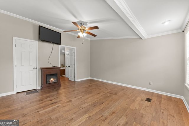 2653 Old Auburn Road, Dacula, GA 30019