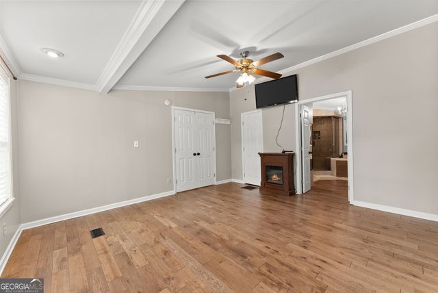 2653 Old Auburn Road, Dacula, GA 30019