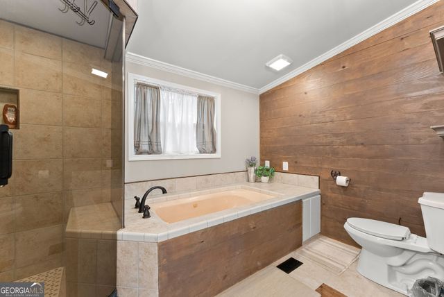 2653 Old Auburn Road, Dacula, GA 30019