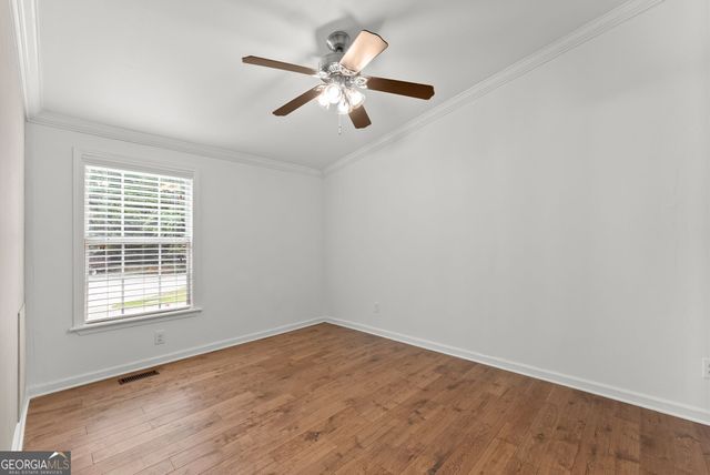 2653 Old Auburn Road, Dacula, GA 30019