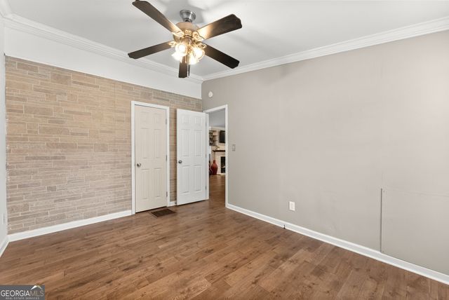 2653 Old Auburn Road, Dacula, GA 30019