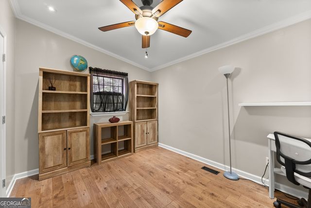 2653 Old Auburn Road, Dacula, GA 30019