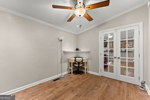 2653 Old Auburn Road, Dacula, GA 30019
