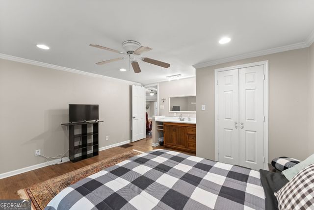 2653 Old Auburn Road, Dacula, GA 30019
