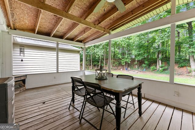 2653 Old Auburn Road, Dacula, GA 30019