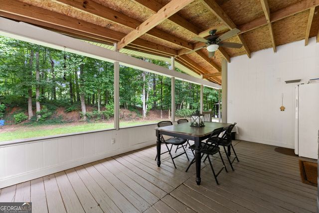 2653 Old Auburn Road, Dacula, GA 30019