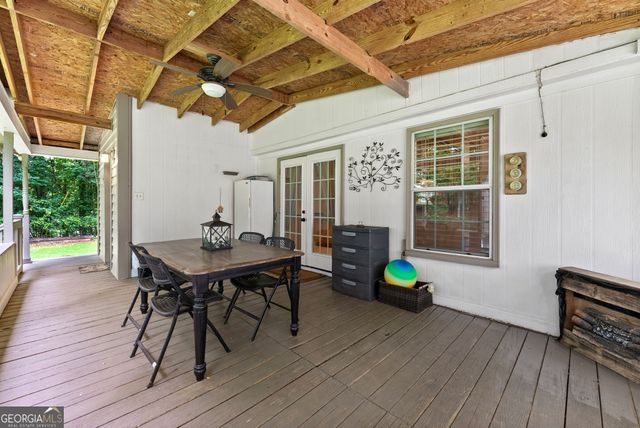 2653 Old Auburn Road, Dacula, GA 30019