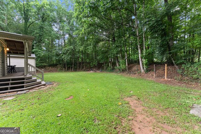 2653 Old Auburn Road, Dacula, GA 30019