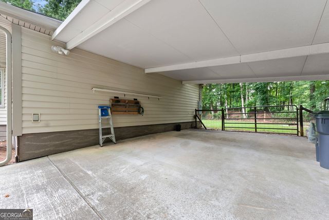 2653 Old Auburn Road, Dacula, GA 30019