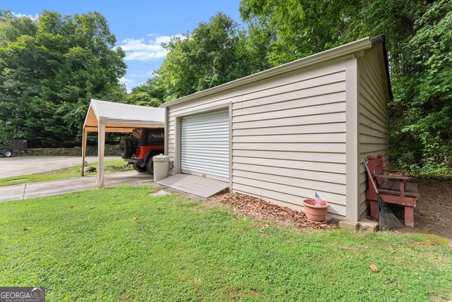 2653 Old Auburn Road, Dacula, GA 30019