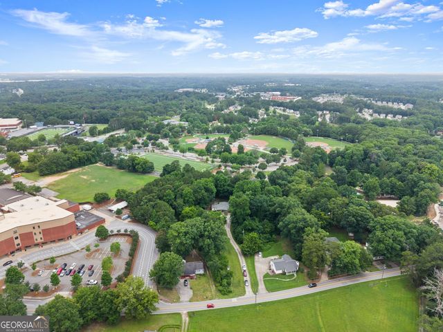 2653 Old Auburn Road, Dacula, GA 30019
