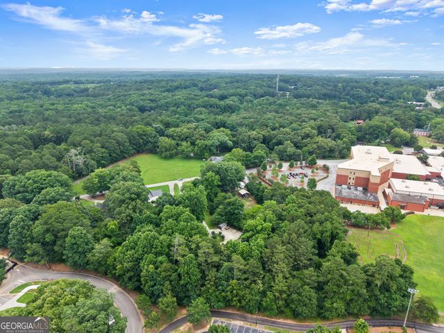 2653 Old Auburn Road, Dacula, GA 30019