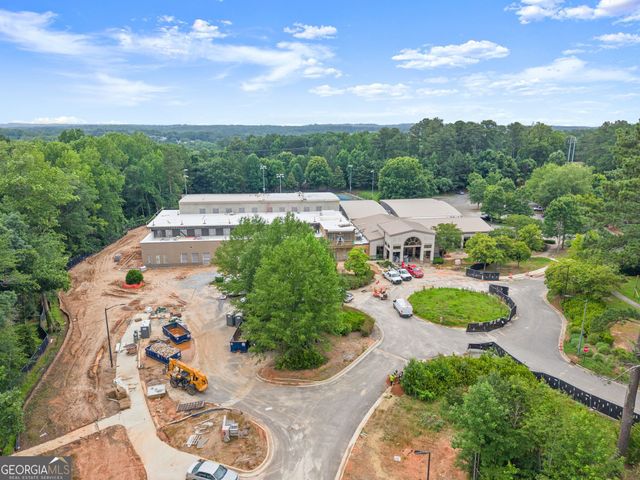2653 Old Auburn Road, Dacula, GA 30019