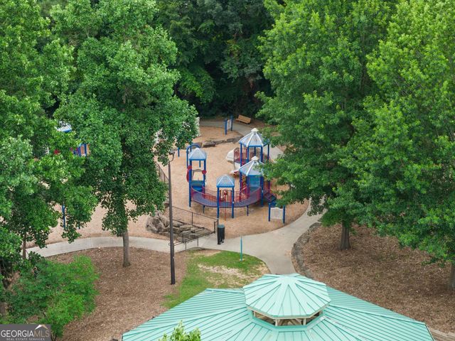 2653 Old Auburn Road, Dacula, GA 30019