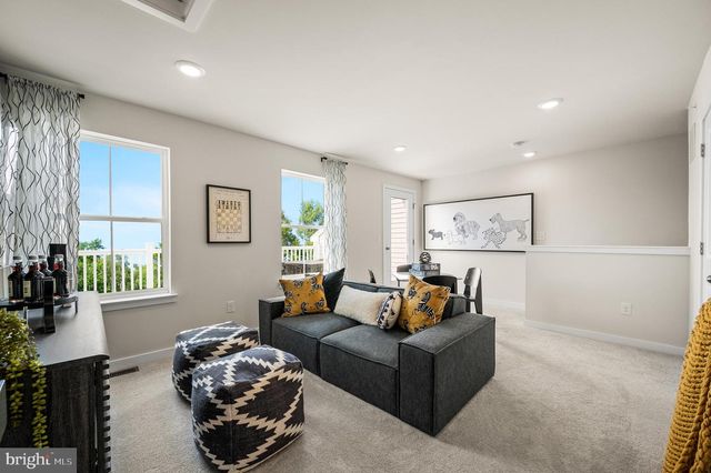 22 ANDERSON DR, Bridgeport, PA 19405