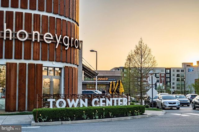 22 ANDERSON DR, Bridgeport, PA 19405