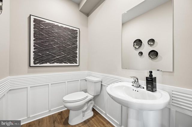 22 ANDERSON DR, Bridgeport, PA 19405