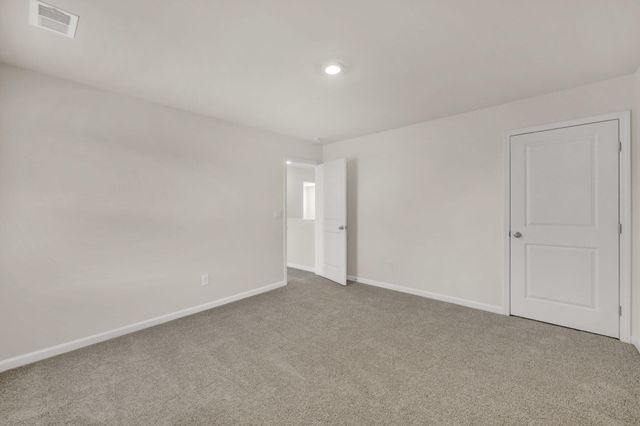 2128 Madison Lane Ne, Cleveland, TN 37323