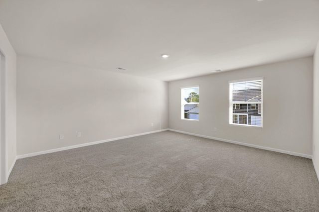 2128 Madison Lane Ne, Cleveland, TN 37323