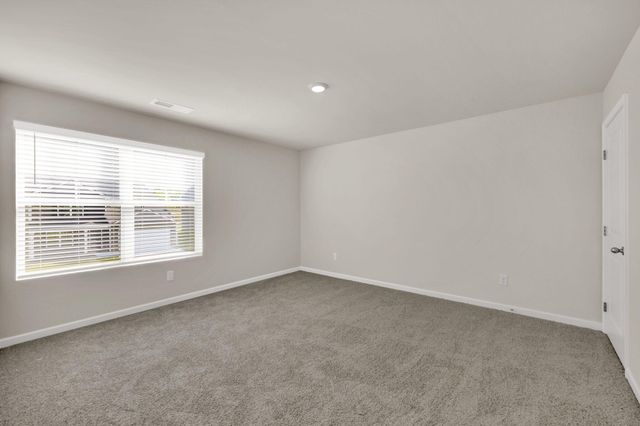 2128 Madison Lane Ne, Cleveland, TN 37323