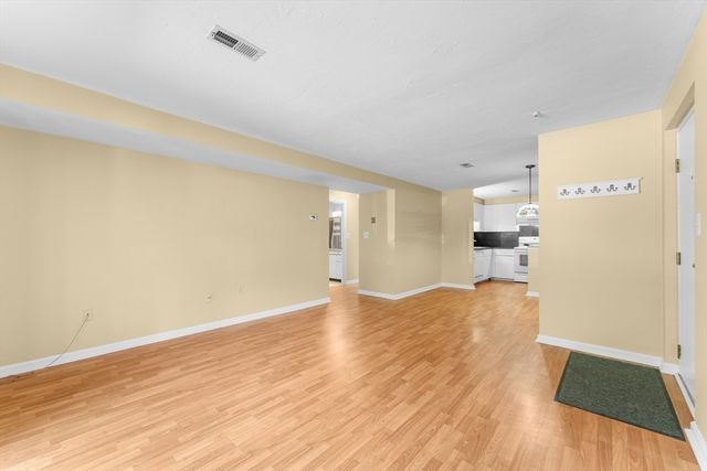 356 Neponset St D, Canton, MA 02021