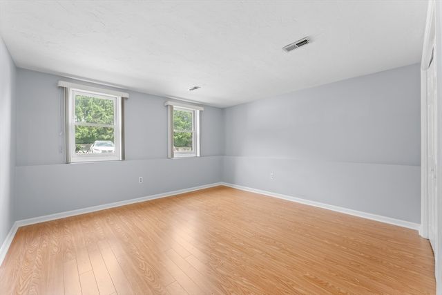 356 Neponset St D, Canton, MA 02021
