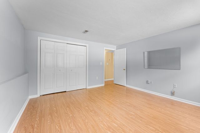 356 Neponset St D, Canton, MA 02021