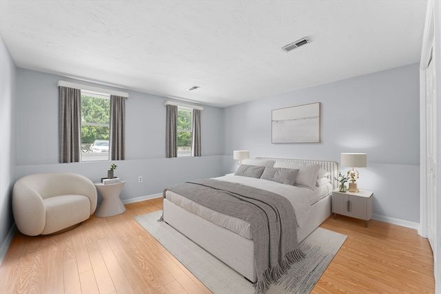 356 Neponset St D, Canton, MA 02021