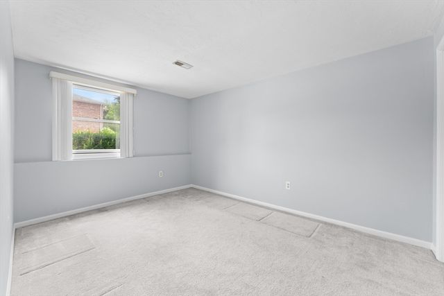 356 Neponset St D, Canton, MA 02021