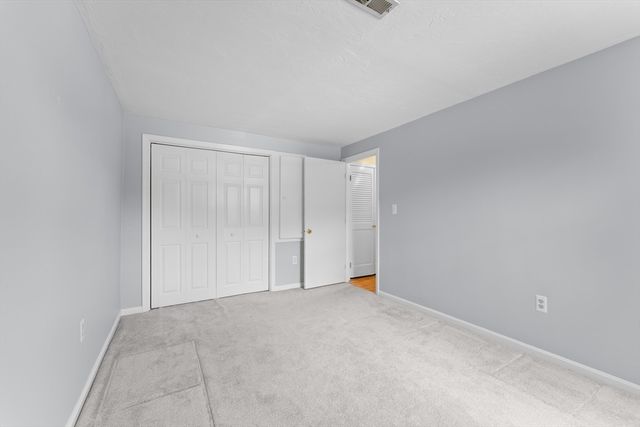 356 Neponset St D, Canton, MA 02021