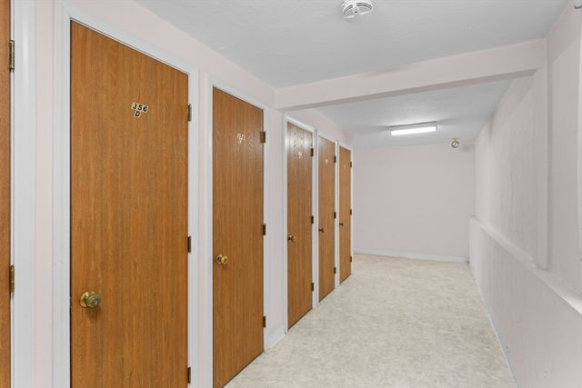 356 Neponset St D, Canton, MA 02021