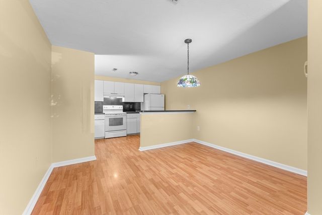 356 Neponset St D, Canton, MA 02021