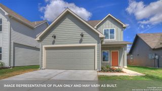1695 KOLBE TRAIL, New Braunfels, TX 78130