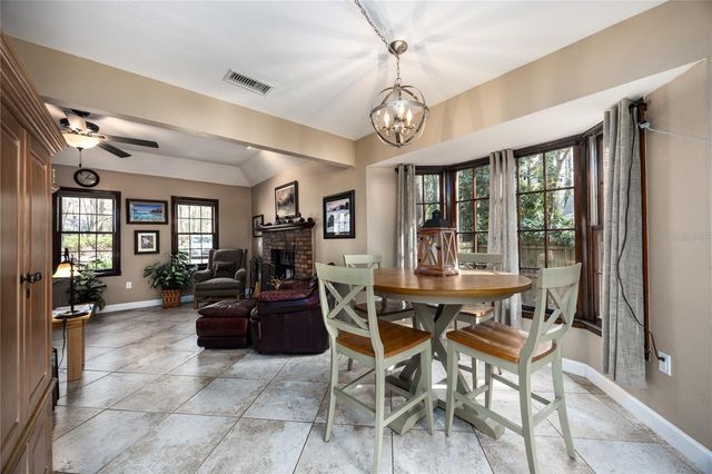 5206 SW 86TH TERRACE, Gainesville, FL 32608