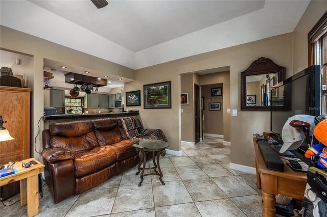 5206 SW 86TH TERRACE, Gainesville, FL 32608