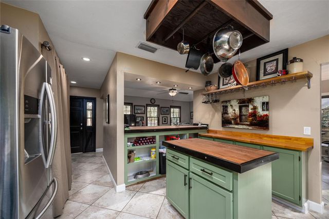 5206 SW 86TH TERRACE, Gainesville, FL 32608