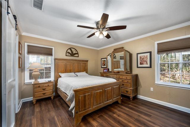 5206 SW 86TH TERRACE, Gainesville, FL 32608