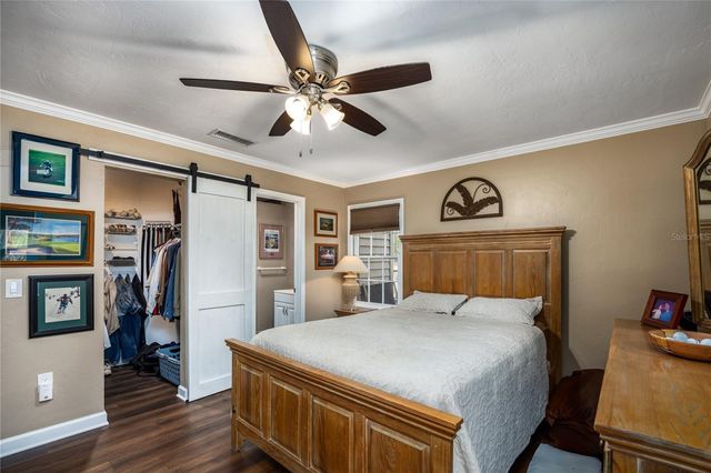 5206 SW 86TH TERRACE, Gainesville, FL 32608